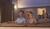 Hintergrund