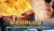 Hintergrund