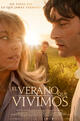 El verano que vivimos