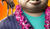 Hintergrund