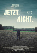 Foto im Vollbild