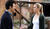 Hintergrund