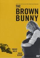 Brown Bunny