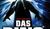 Hintergrund