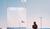 Hintergrund