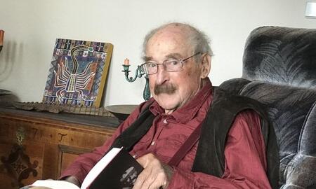 Galerie Foto