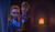Hintergrund