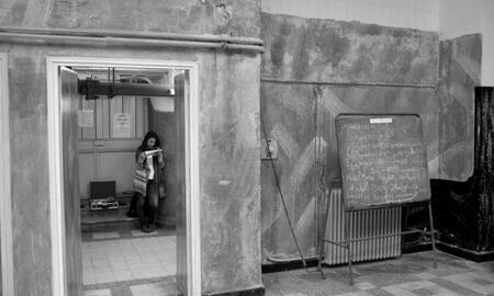 Galerie Foto