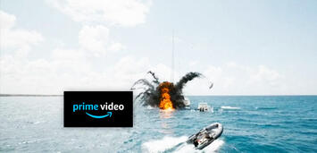 Bild zu: Road House Bild zu: Road House