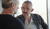 Hintergrund