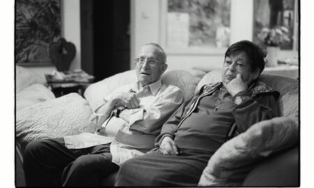Galerie Foto