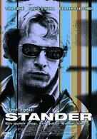 Stander