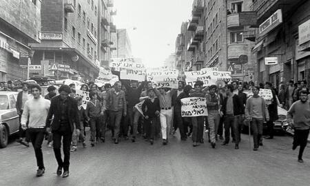 Galerie Foto