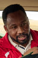 Castro Dokyi