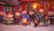 Hintergrund