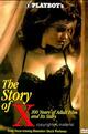 Playboy: The Story of X