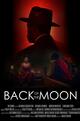 Back of the Moon