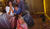 Hintergrund
