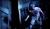 Hintergrund