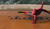Hintergrund