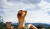 Hintergrund