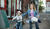 Hintergrund