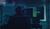 Hintergrund
