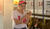 Hintergrund