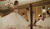 Hintergrund