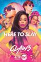 Staffel 2 von Claws