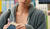Hintergrund