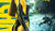 Hintergrund