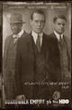 Staffel 4 von Boardwalk Empire