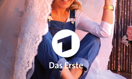 Galerie Foto