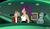 Hintergrund