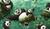 Hintergrund