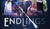 Hintergrund