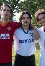 Fantacalcio – Fantasy Football war Schuld