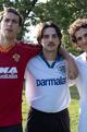 Fantacalcio – Fantasy Football war Schuld