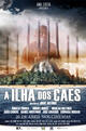 The Island of the Dogs	