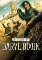 Staffel 3