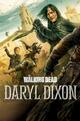 Staffel 3 von The Walking Dead: Daryl Dixon