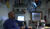 Hintergrund