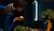 Hintergrund