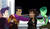 Hintergrund