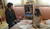 Hintergrund