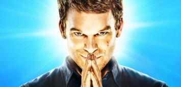 Bild zu:  Dexter: Wiedererwachen