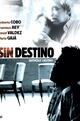 Sin destino