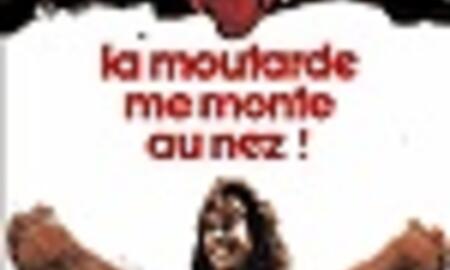 Galerie Foto