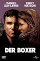Der Boxer